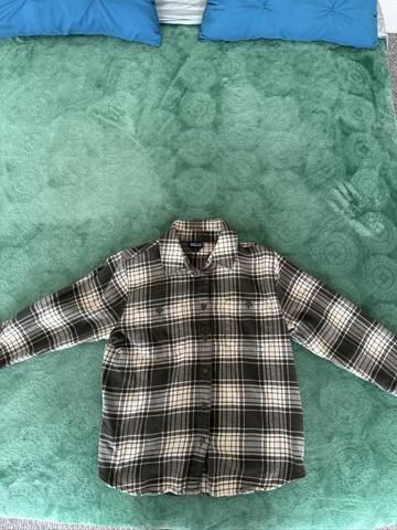 Flannel