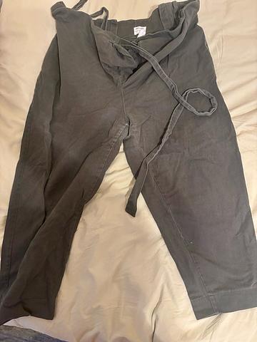 Reese Pants