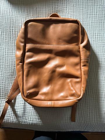 Mari Backpack