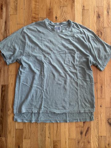 Big Tee