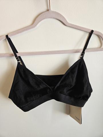 Siren Bra