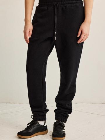 Organic Cotton Sweatpants