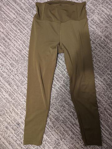 Float Leggings