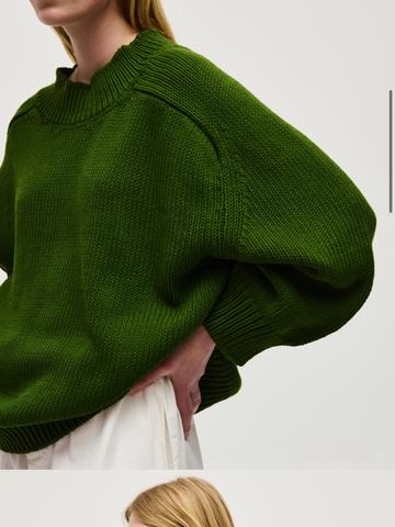 Jumper 72