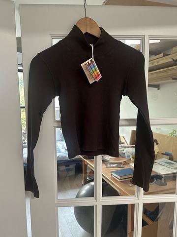 Turtleneck