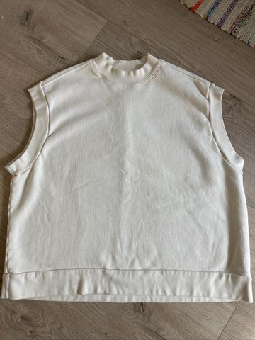 Deon Vest