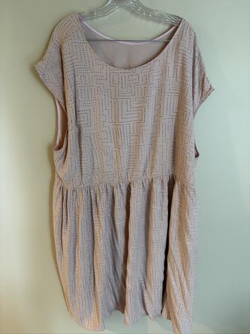 Florence Dress