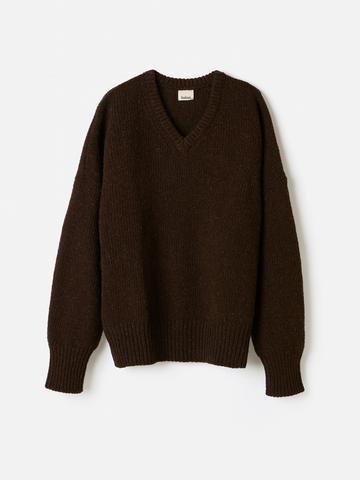 Jumper No 97