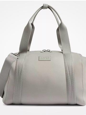 Landon Duffle Bag
