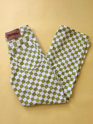 Vacation Pant