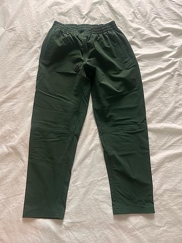 RecTrek Pants