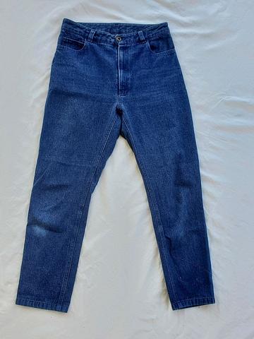 Dawn jeans