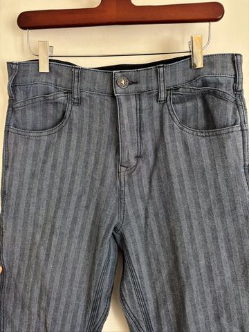 Workwear shop pants