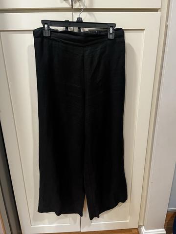 Dune Pants