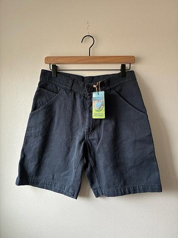 Tydes Shorts