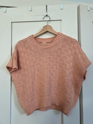 Vest No.3