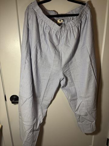 Sotela Lena Pants