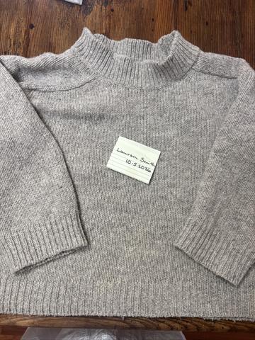 Jumper No. 51