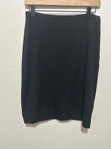 Gudrun Sjoden Stretchy Skirt