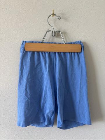 Bike shorts