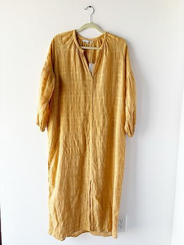 Field Dress