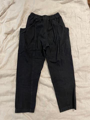 Clyde Pants