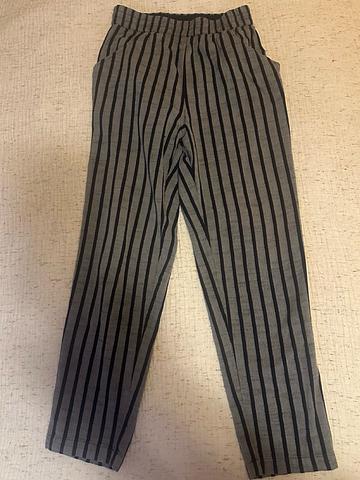 Gatsby Pants