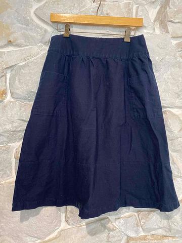 Patsy Skirt