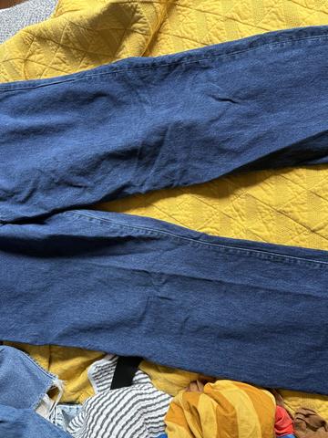 vintage trousers