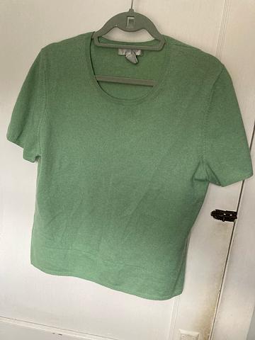 Cashmere