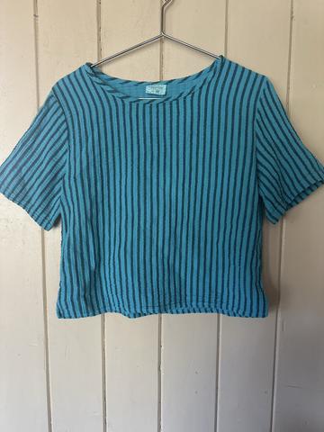 Hanna tee