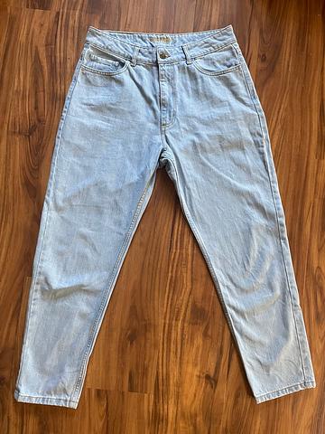 Women's Jeans