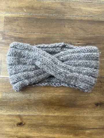 Headband