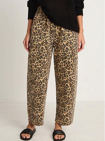 arc pants