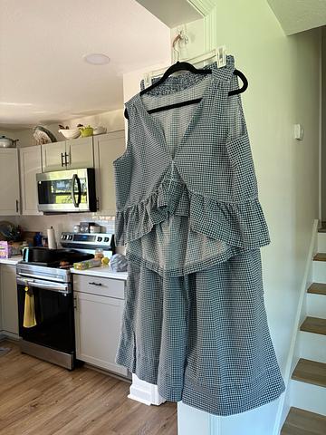 Matching Set