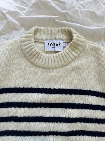 Le Chopin Sweater