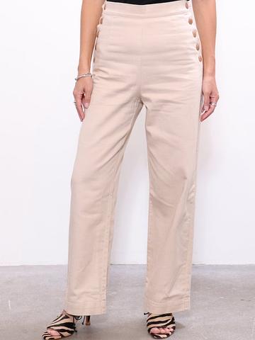 Lindy Pant