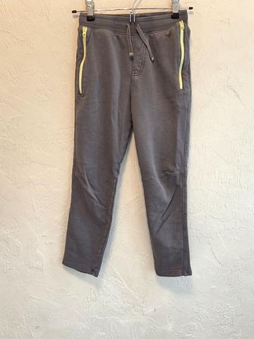 Comfy Pants