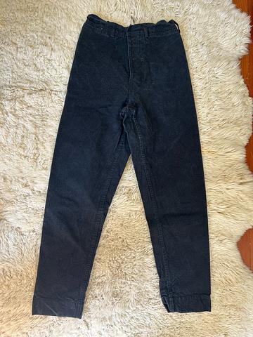 Ranger Pants