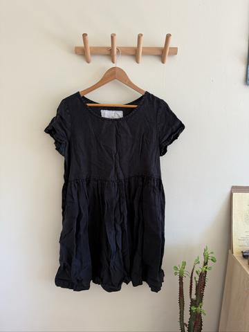Mama Dress