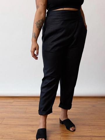 Reese Pant