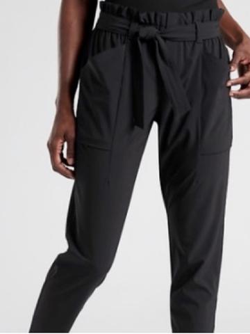 Skyline Pant I