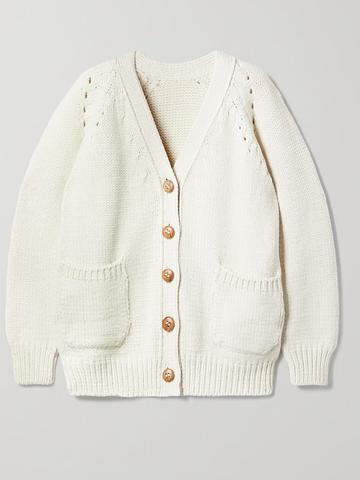All Day Cardigan