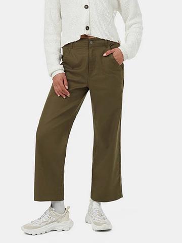 Slocan Pant