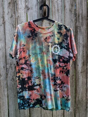 Rainbow Magic Waters Tee