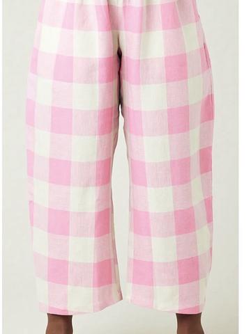 Ultimate PJ Trousers