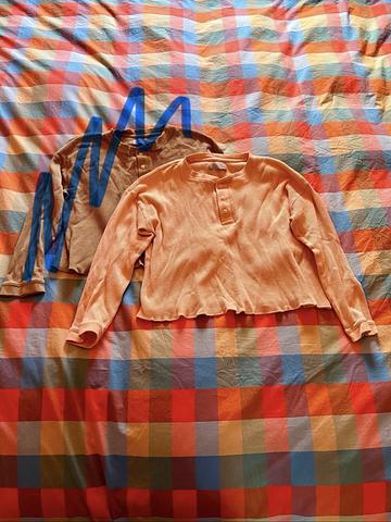 Cropped Thermal