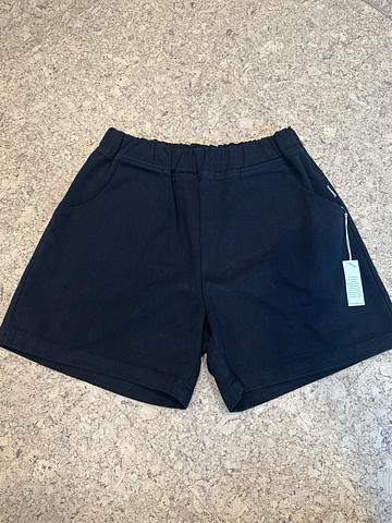 City Shorts NWT