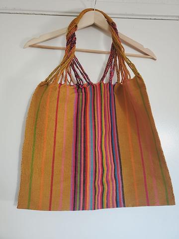 Hammock bag