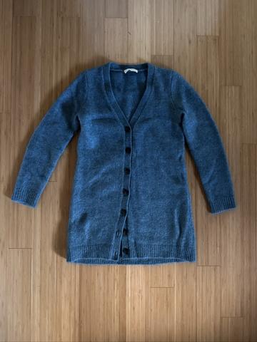 Junie dress